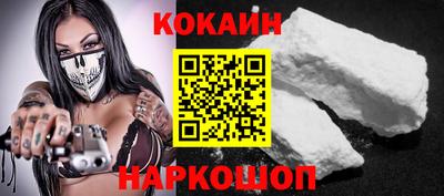 твердый Бугуруслан